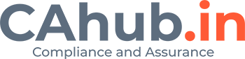 cahub_in_logo