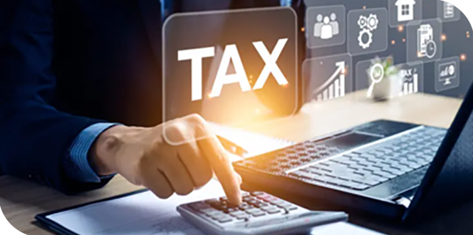 A Guide to GST on Labour Charges for Indian Businesses