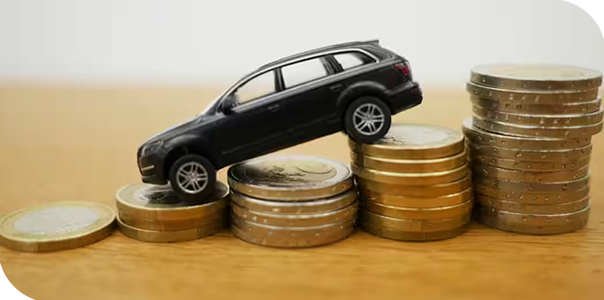 PAN Card Correction Form: Your Guide to Error-Free PAN Details