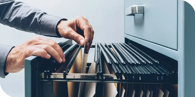 GST on Sale of Old and Used Cars: Rates, Exemptions