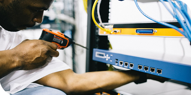 Understanding Section 194C of the Income Tax Act