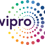wipro