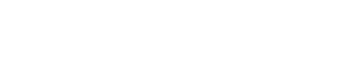 cahub_in_logo_2